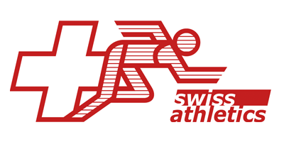 swiss-athletics